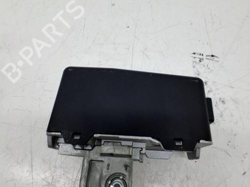Elektronisk modul RENAULT SCÉNIC IV (J9_) 1.7 Blue dCi 120 (J9A7, J9A8) (120 hp) 29421329