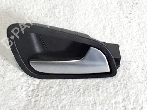 Maneta interior trasera derecha FORD KUGA II (DM2) 2.0 TDCi (140 hp) 31701518