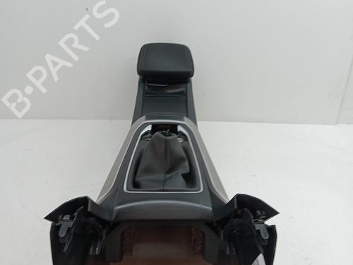Armrest / Center console PEUGEOT 308 II (LB_, LP_, LW_, LH_, L3_) 1.6 THP 125 | BP23350629I20 