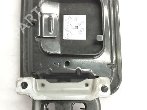 Tanklåg DACIA DUSTER (HM_) 1.0 TCe LPG (HMM6, HMMT) | BP37592391C131 - Image 2