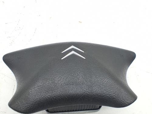 driver-airbag-citroen-c5-i-dc_-2001-2002-2003-2004-2005-38418708 main image