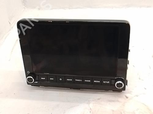 Used Display monitor Display monitor 39400283 39400283