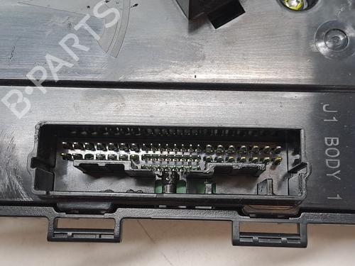 Module électronique TESLA MODEL 3 (5YJ3) EV Performance AWD | BP23943411M83 