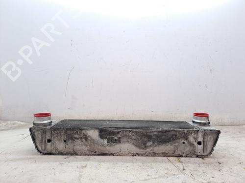 Intercooler BMW 7 (E65, E66, E67) 730 d | BP23374224M30 