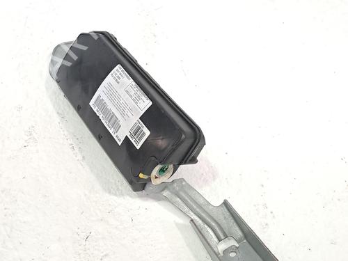 Used Passenger airbag PEUGEOT 607 (9D, 9U) 2.7 HDi 24V (204 hp) 28958929