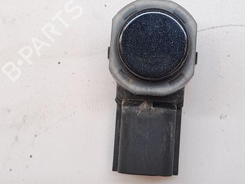 Used Electronic module FORD FOCUS III 1.5 TDCi (120 hp) 26675520