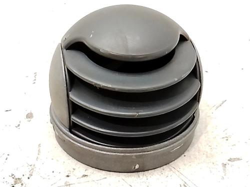 Used Air vent Air vent SMART FORTWO Coupe (450) 0.7 (450.352, 450.332) (61 hp) 35752857 35752857