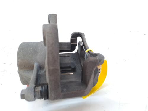 Right front brake caliper OPEL INSIGNIA A (G09) 2.0 CDTI (68) | BP23363473M104 