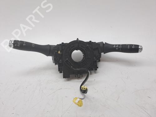 Used Switch RENAULT CLIO V (B7_) 1.5 Blue dCi 85 (B7AG) (86 hp) 25457566
