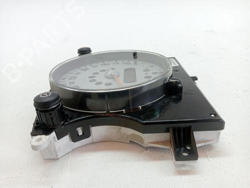 Kombinert Instrument MINI MINI (R50, R53) Cooper | BP24109058C47 