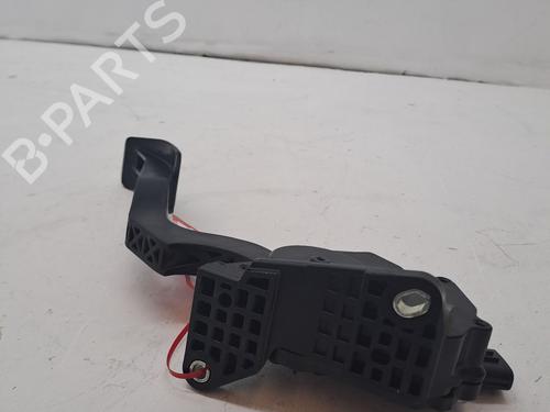 Pedal MAZDA 2 (DE_, DH_) 1.3 (DE3FS) | BP27292814I4