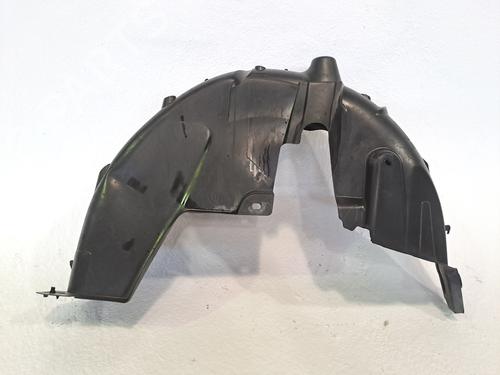 Wheel arch CITROËN C3 III (SX) 1.2 PureTech 82 | BP25131141C56