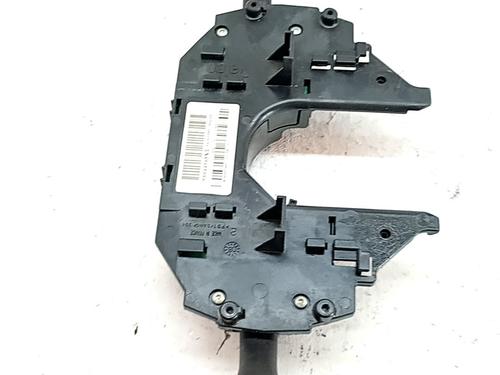 Mando Mando CITROËN C4 Grand Picasso I (UA_) 2.0 HDi 138 (136 hp) 33761739 33761739