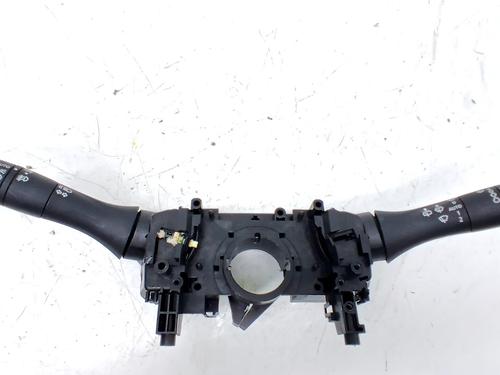 steering-column-stalk-dacia-sandero-iii-2021-33771675 main image