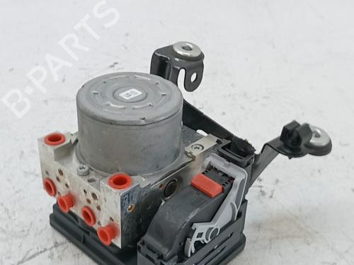 Used ABS pump ABS pump LAND ROVER DISCOVERY SPORT (L550) 2.0 D 4x4 (150 hp) 39741585 39741585