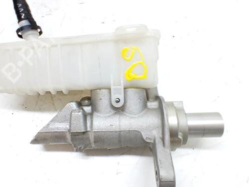 Brake master cylinder RENAULT SCÉNIC IV (J9_) 1.3 TCe 160 (J9NC) | BP32384023M77