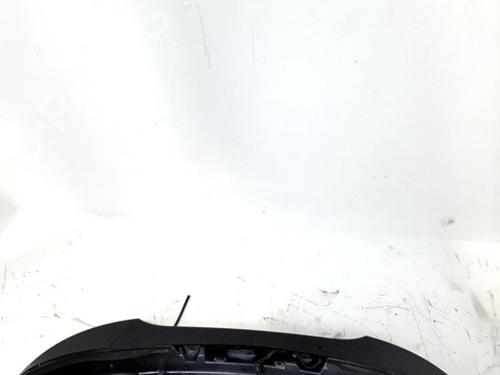 Spoiler bagklap SSANGYONG XLV SUV e-XDi 160 | BP32436174C96 - Image 3