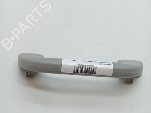 Interior roof handle HONDA CIVIC IX (FK) 1.6 i-DTEC (FK3) | BP23343155I35 