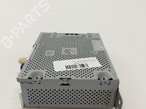 Elektronisk modul CITROËN BERLINGO Box Body/MPV (K9) 1.5 BlueHDi 100 | BP27193288M83 