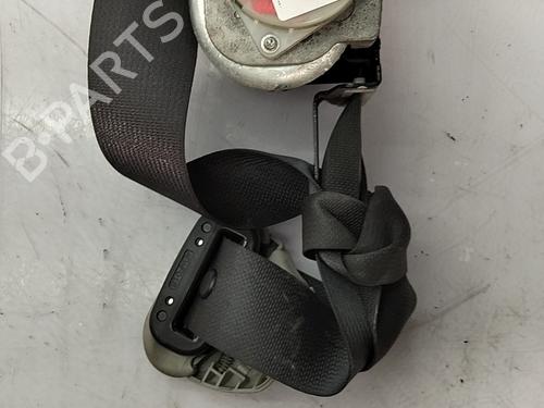 front-right-seatbelt-toyota-corolla-_e12_-2001-2002-2003-2004-2005-2006-2007-2008-36788497 main image