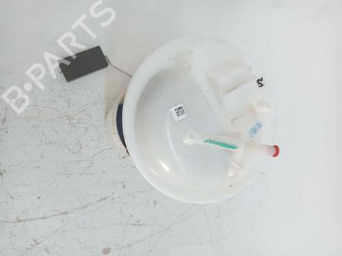 Used Fuel pump FIAT 500 (312_) 1.2 (312AXA1A) (69 hp) 23942418