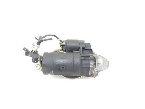 Used Starter OPEL FRONTERA A (U92) 2.3 TD (5JMWL4) (100 hp) 26315174