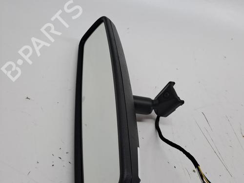 Specchietti retrovisore FORD KUGA III (DFK) 2.0 EcoBlue 4x4 (190 hp) 23281795