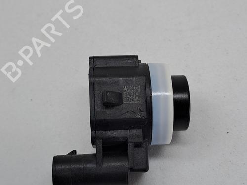 Electronic module HYUNDAI KONA (SX2) 1.6 T-GDi Hybrid | BP24188899M83 