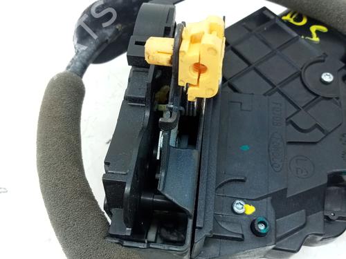 Rear left lock FORD KA+ III (UK, FK) 1.2 Ti-VCT | BP29301444C100 