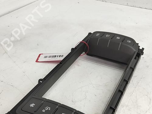 Switch LAND ROVER RANGE ROVER EVOQUE (L538) 2.0 D 4x4 | BP39555967I30 - Image 4