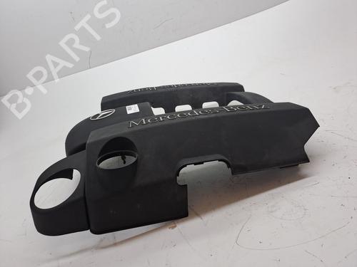 Upper protection MERCEDES-BENZ M-CLASS (W163) ML 320 (163.154) | BP23377521M93