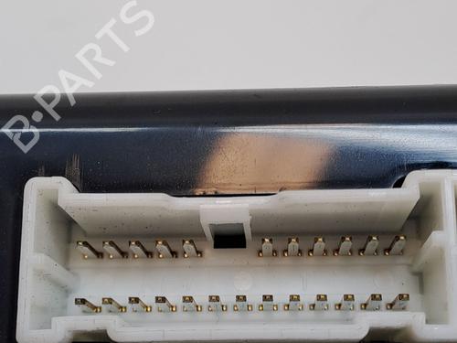 Electronic module HYUNDAI ELANTRA V Saloon (MD, UD) 1.6 | BP27672544M83 