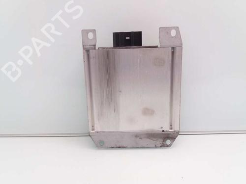 Elektronische module AUDI A4 B7 (8EC) 2.0 TFSI (200 hp) 23649800