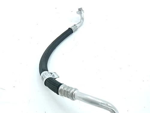 Used AC pipe OPEL CORSA F (P2JO) 1.2 MHEV (101 hp) 30920922