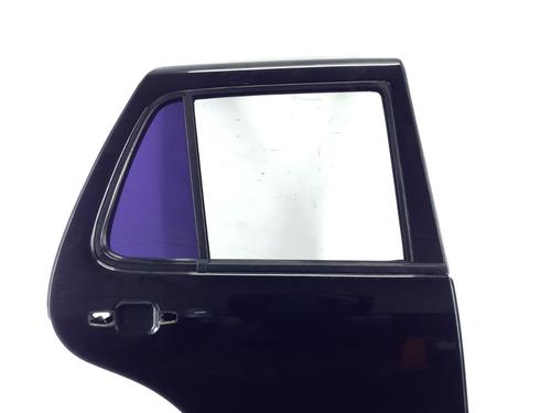 Used Right rear door Right rear door MERCEDES-BENZ M-CLASS (W163) ML 270 CDI (163.113) (163 hp) 33976397 33976397