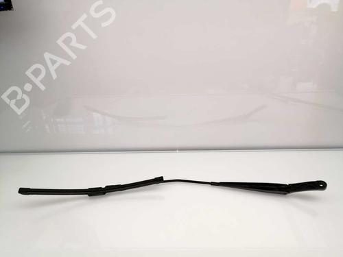 Front windshield wiper arm VW CADDY III Box Body/MPV (2KA, 2KH, 2CA, 2CH) 2.0 SDI | BP24188107C143 