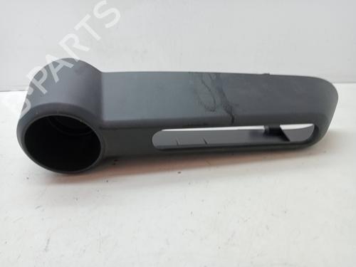 Armrest / Center console SEAT Mii (KF1, KE1) 1.0 | BP23351815I20