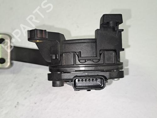 Pedal SMART FORFOUR Hatchback (453) electric drive / EQ (453.091) | BP26381668I4 