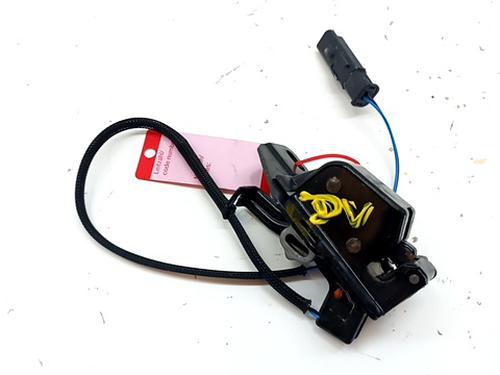 Used Hinge/Door check strap OPEL INSIGNIA B Grand Sport (Z18) 2.0 4x4 (68) (260 hp) 30622937