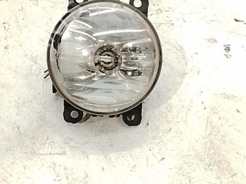 Used Left front fog light Left front fog light 38991172 38991172