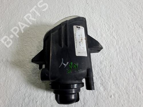 Używane Światło przeciwmgłowe przednie lewe SEAT TOLEDO II (1M2) 1.9 TDI (90 hp) 29557953