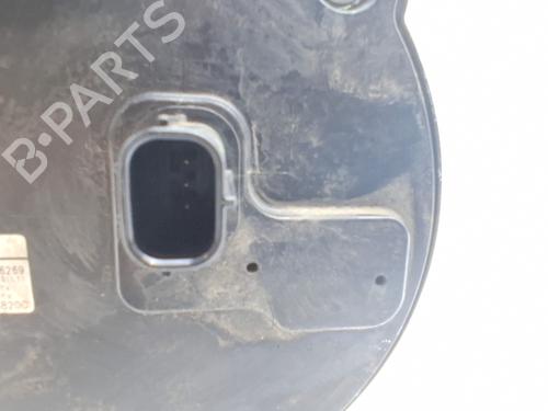 AC compressor TOYOTA YARIS CROSS (MXP_) 1.5 Hybrid All-wheel Drive (MXPJ15) | BP38418120M34 - Image 3
