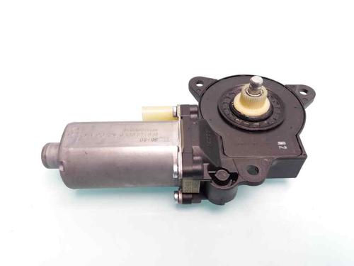 Used Right front window motor FORD FIESTA V (JH_, JD_) 1.4 16V (80 hp) 23382040