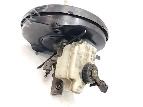 Servo brake VW GOLF V (1K1) 2.0 TDI | BP36258073M42 - Image 2