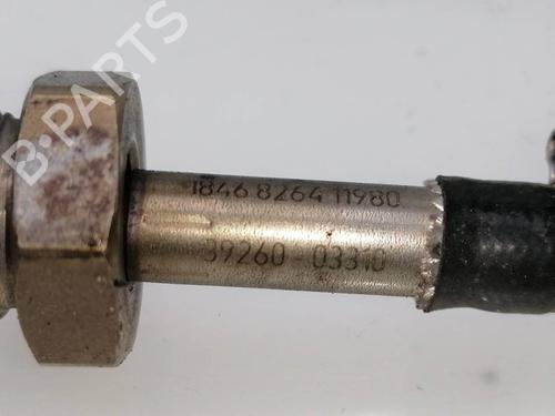 Elektronisk sensor HYUNDAI i30 (PDE, PD, PDEN) 1.4 T-GDI | BP24171249M84 