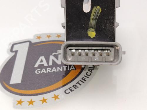 Elektronisk sensor KIA CEE'D (JD) 1.6 CRDi 128 (128 hp) 23935971