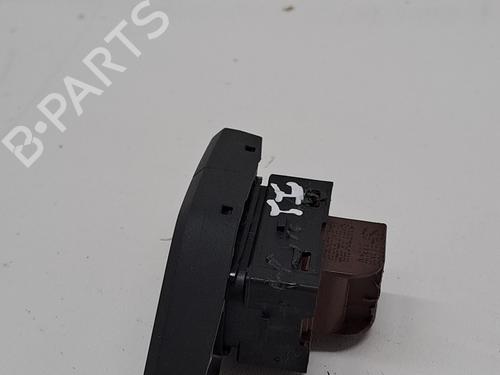 Electronic module AUDI A8 D4 (4H2, 4H8, 4HC, 4HL) 6.3 W12 quattro | BP23381536M83 