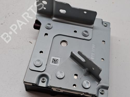 Module électronique HYUNDAI i20 III (BC3, BI3) 1.2 | BP27462931M83 