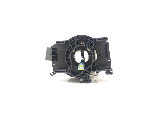 Squib airbag RENAULT MASTER II Van (FD) 3.0 dCi 140 (HD0S, FD0S, HD1S) | BP27858455C102 