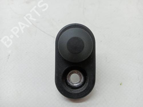 Electronic sensor TOYOTA YARIS (_P13_) 1.5 Hybrid (NHP130_, NHP130) | BP23351590M84 